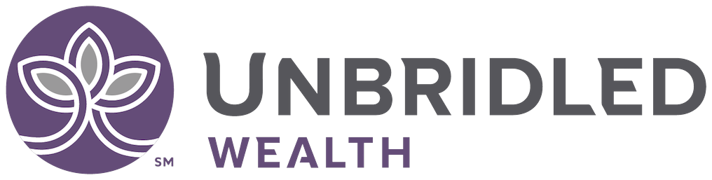 Unbridled Wealth